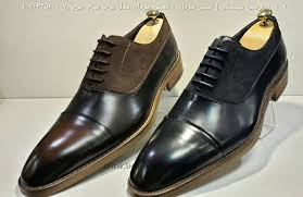 قیمت خرید چرم نفیس + فروش ویژه